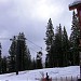 Northstar at Tahoe