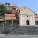 Kisha Zoja e Këshillit të Mirë in Shkodër city