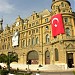 Haydarpasa Train Station