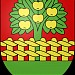 Bangerten (Rapperswil)