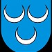 Oftringen, AG