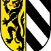 Diegten, BL