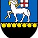 Langenbruck BL