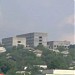 Spital Nefinisat în Soroca oraş