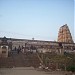 sree vaidhya veera raghava perumal temple, thiruvallur