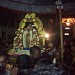 sree vaidhya veera raghava perumal temple, thiruvallur