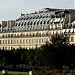 Le Meurice Hotel