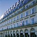 Le Meurice Hotel