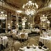 Le Meurice Hotel