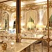 Le Meurice Hotel