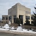 Physics and Astronomy Building Complex