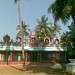 Mahilankottai