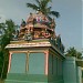 Mahilankottai