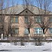 Улытауская ул., 78 в городе Сатпаев