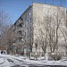 Улытауская ул., 74 в городе Сатпаев