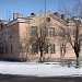 Улытауская ул., 56 в городе Сатпаев