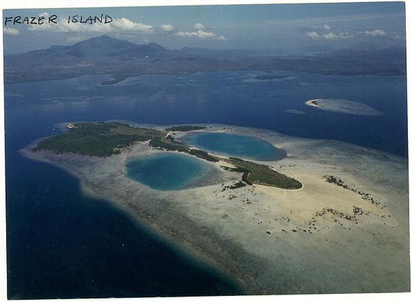 Puerto princesa honda bay islands #4