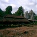 Shanta Durga Mandir, Wadachapat in Vadache Paat city