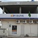 JS Bank