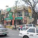 Commercial Building in Caloocan City South city