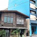 Flower Shop in Caloocan City South city