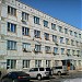Научно-производственный центр земельного кадастра в городе Жезказган