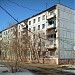 ул. Аманжолова, 2 в городе Жезказган