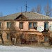 ул. Холмецкого, 56 в городе Жезказган