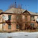 ул. Холмецкого, 56 в городе Жезказган