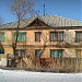 ул. Холмецкого, 58 в городе Жезказган