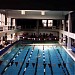 The Hollywood Athletic Club in Los Angeles, California city