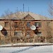 ул. Холмецкого, 60 в городе Жезказган