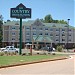 Country Inn & Suites by Carlson-LaGrange