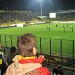 Stade Kleánthis-Vikelídis