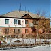 ул. Холмецкого, 66 в городе Жезказган