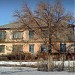 ул. Холмецкого, 70 в городе Жезказган