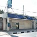 Banco de Oro - Monumento Branch