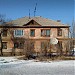 ул. Холмецкого, 72 в городе Жезказган