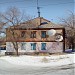 ул. Некрасова, 1 в городе Жезказган