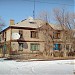 ул. Холмецкого, 76 в городе Жезказган