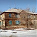 ул. Холмецкого, 78 в городе Жезказган