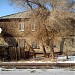 ул. Холмецкого, 80 в городе Жезказган