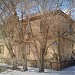 ул. Холмецкого, 86 в городе Жезказган