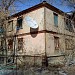 ул. Холмецкого, 86 в городе Жезказган