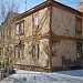 ул. Холмецкого, 88 в городе Жезказган