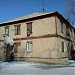 ул. Сатпаева, 63 в городе Жезказган