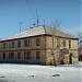 ул. Сатпаева, 63 в городе Жезказган