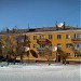 ул. Сатпаева, 69 в городе Жезказган