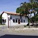 Secretaria Municipal de Turismo, Lazer, Indústria e Comércio na Maricá city