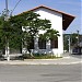 Secretaria Municipal de Turismo, Lazer, Indústria e Comércio na Maricá city